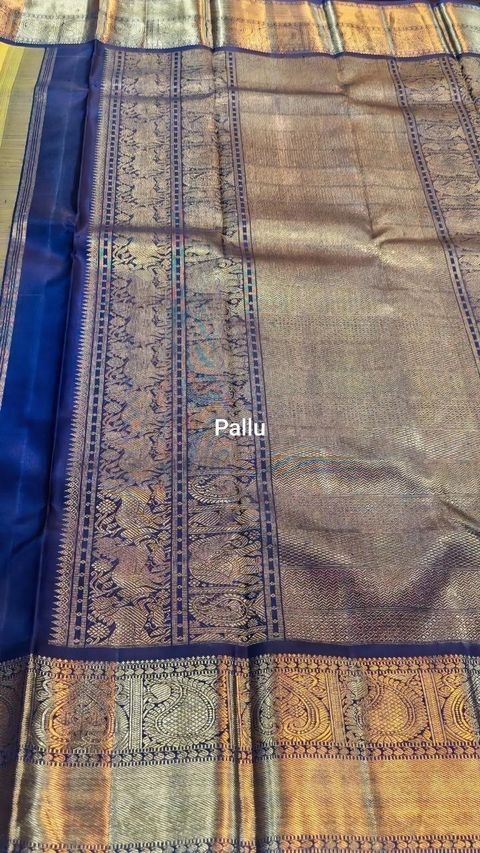 photo_2026-04-02_16-28-54