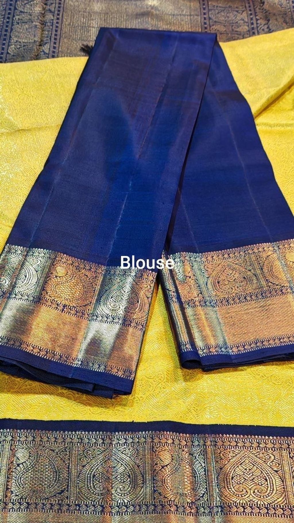 photo_2026-04-02_16-28-56