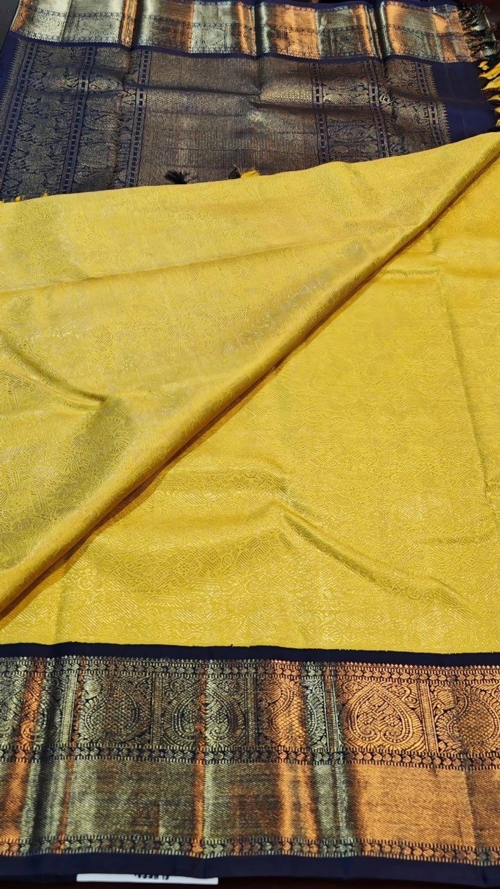 photo_2026-04-02_16-28-36