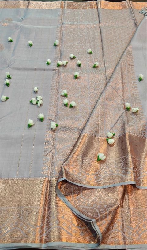 photo_2026-04-02_17-10-00