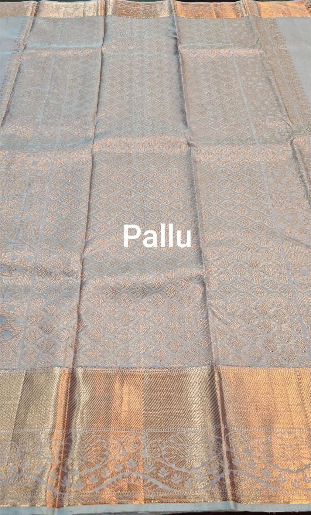 photo_2026-04-02_17-10-12