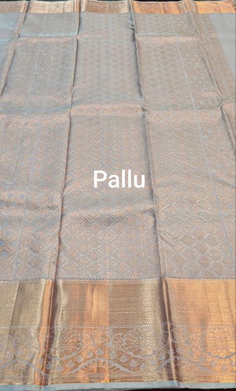 photo_2026-04-02_17-10-12