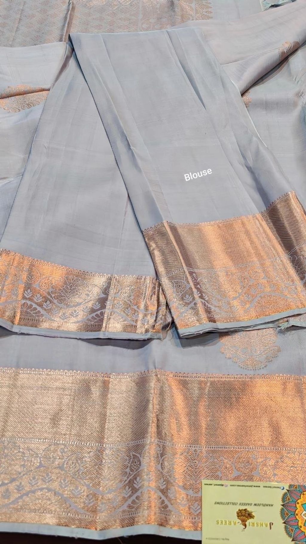 photo_2026-04-02_17-10-16