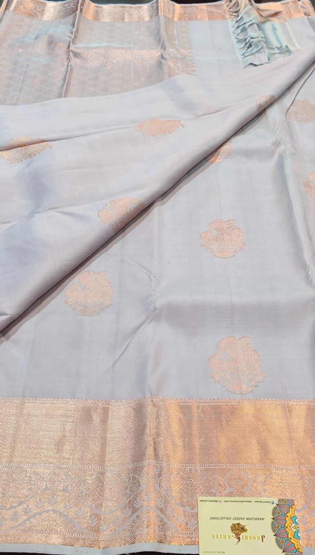 photo_2026-04-02_17-10-07