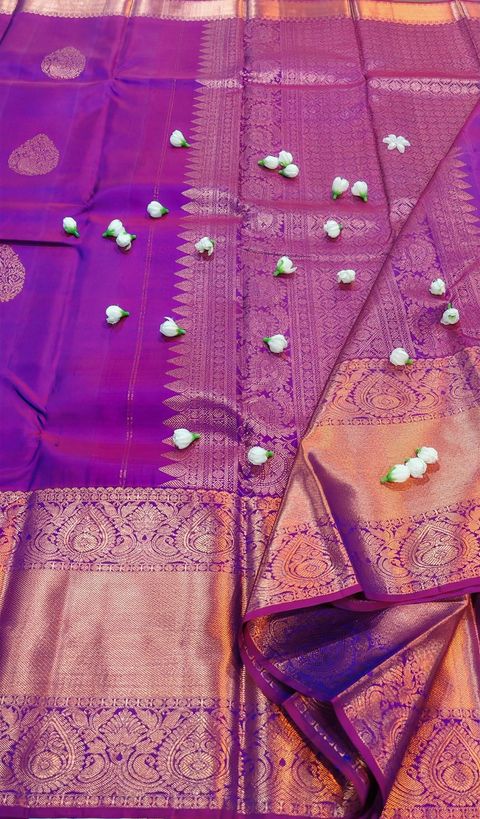 photo_2026-04-02_18-23-45