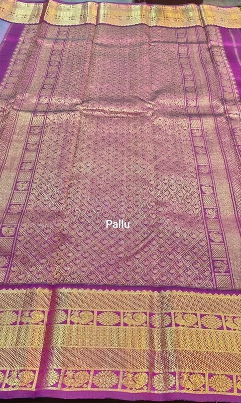 photo_2026-04-02_18-24-33