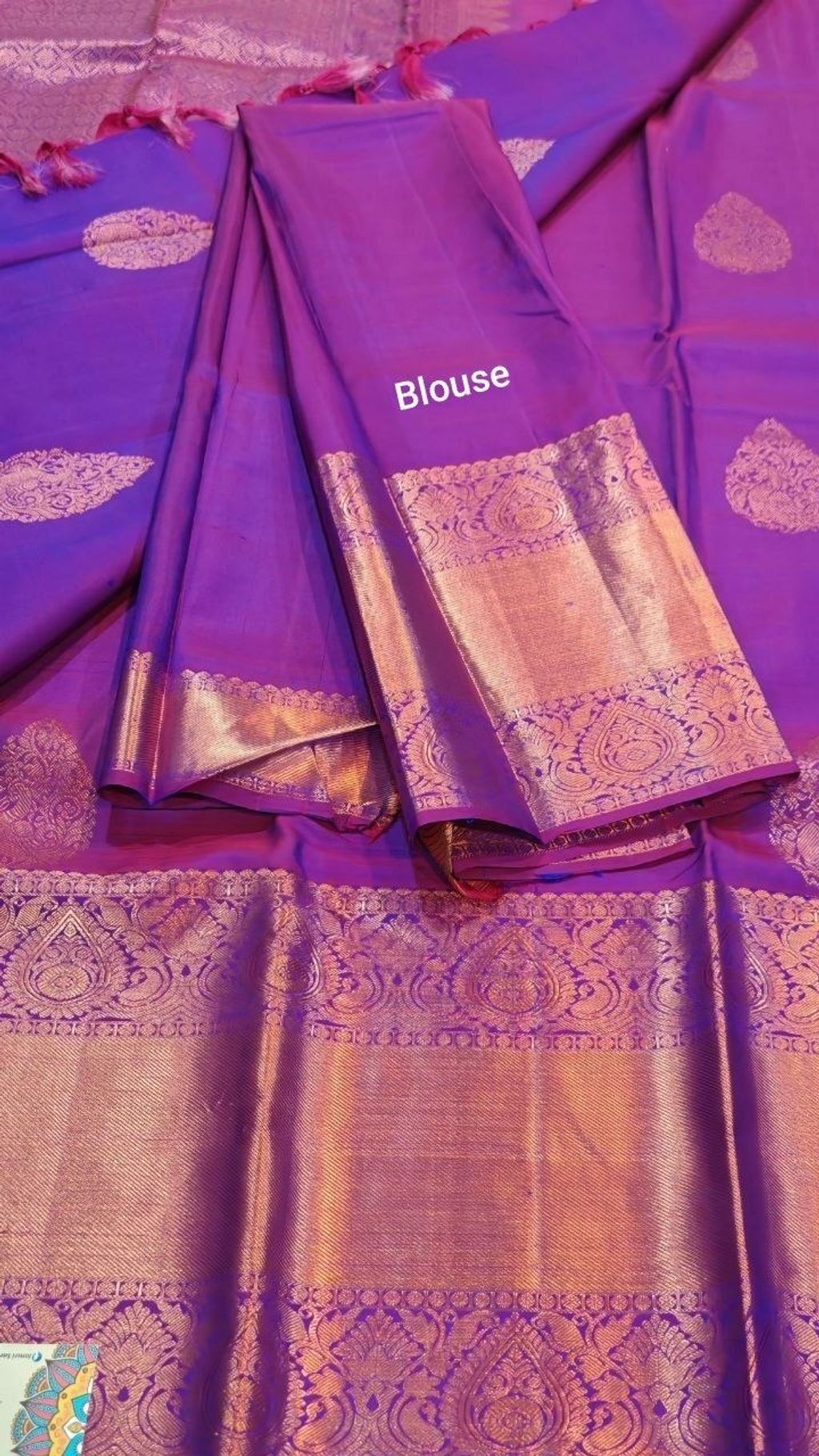 photo_2026-04-02_18-24-36