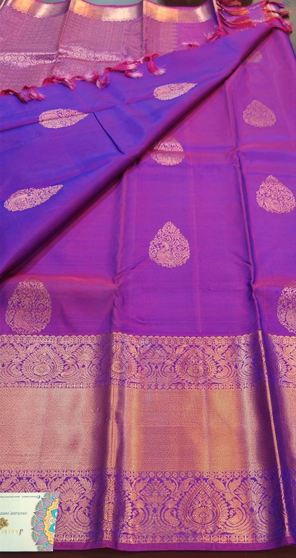 photo_2026-04-02_18-23-50