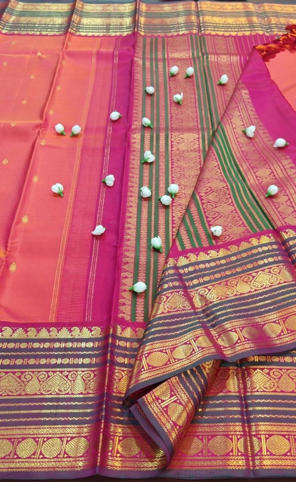 photo_2026-04-02_18-31-41