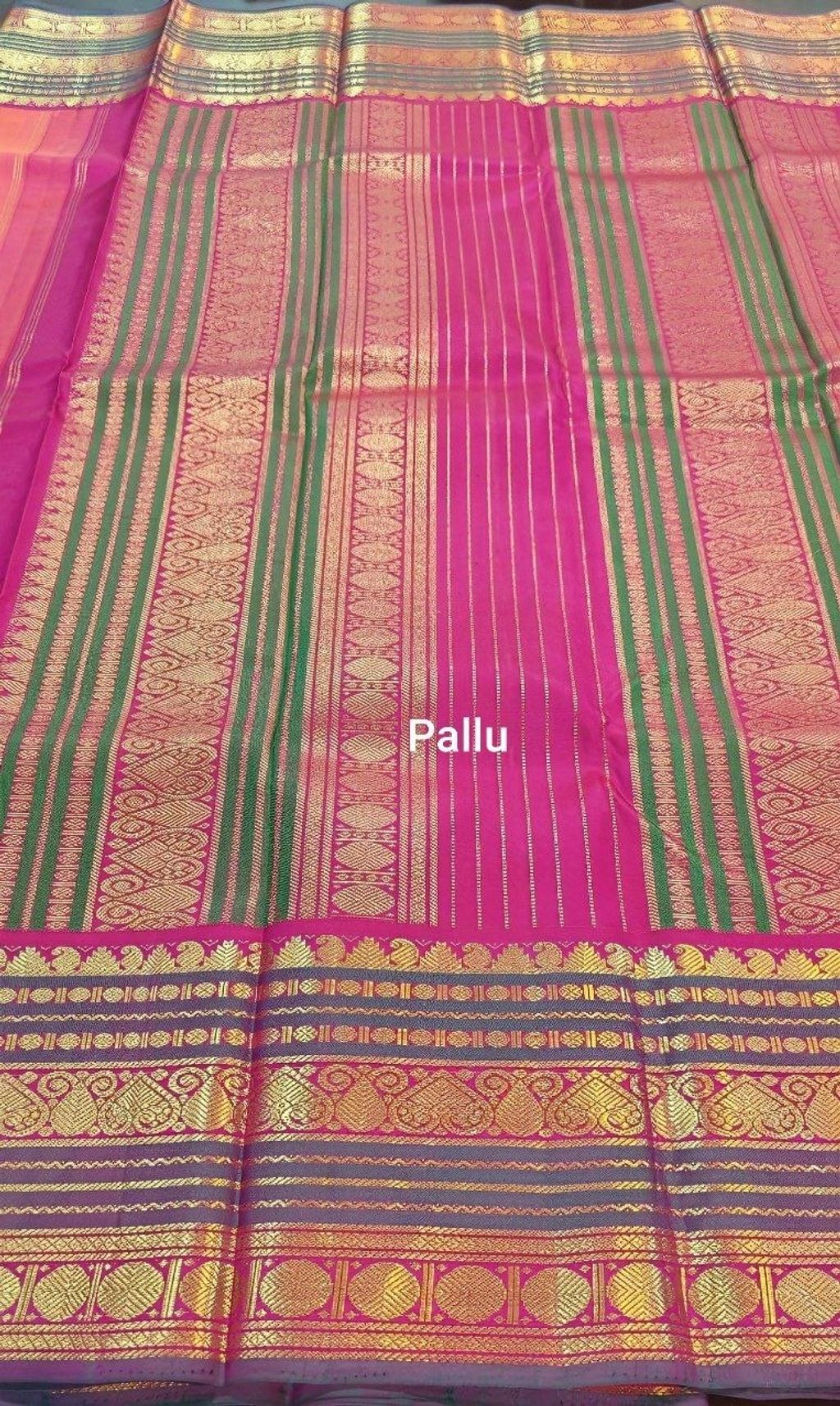 photo_2026-04-02_18-32-00