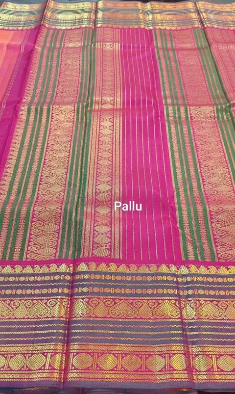 photo_2026-04-02_18-32-00