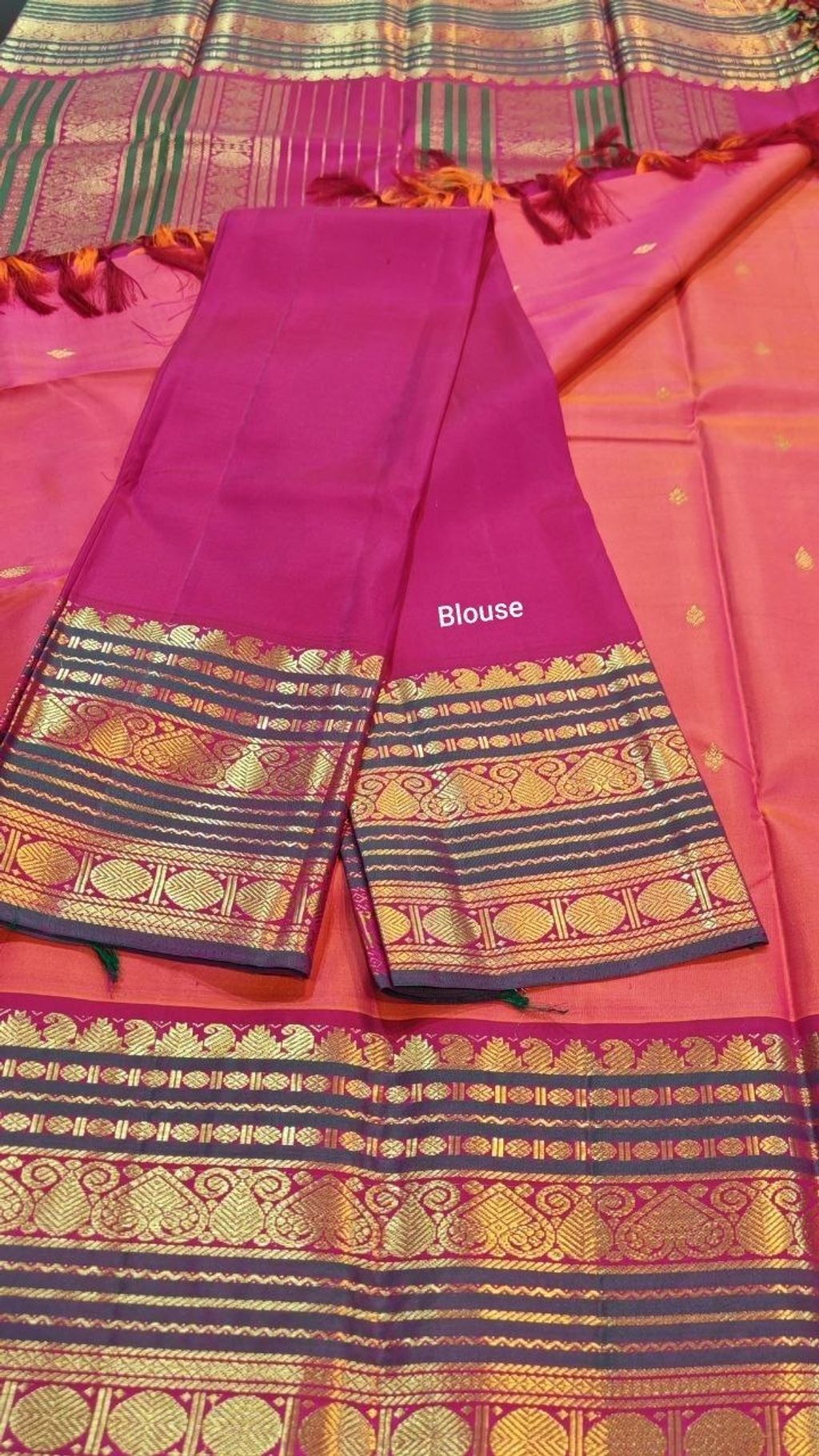 photo_2026-04-02_18-32-05