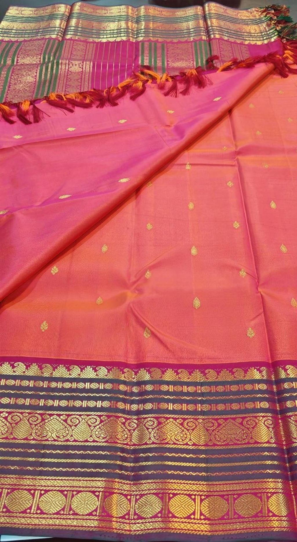 photo_2026-04-02_18-31-46