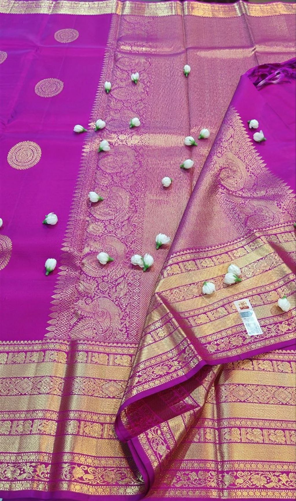 photo_2026-04-02_18-51-22