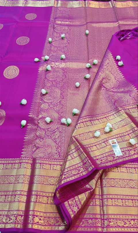 photo_2026-04-02_18-51-22