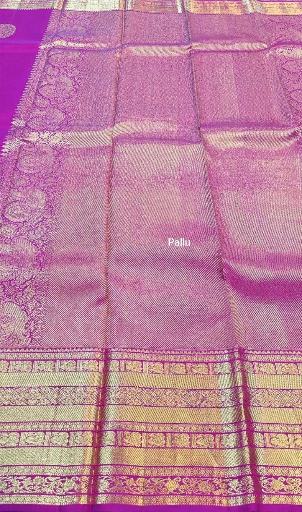 photo_2026-04-02_18-51-45