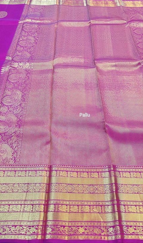 photo_2026-04-02_18-51-45