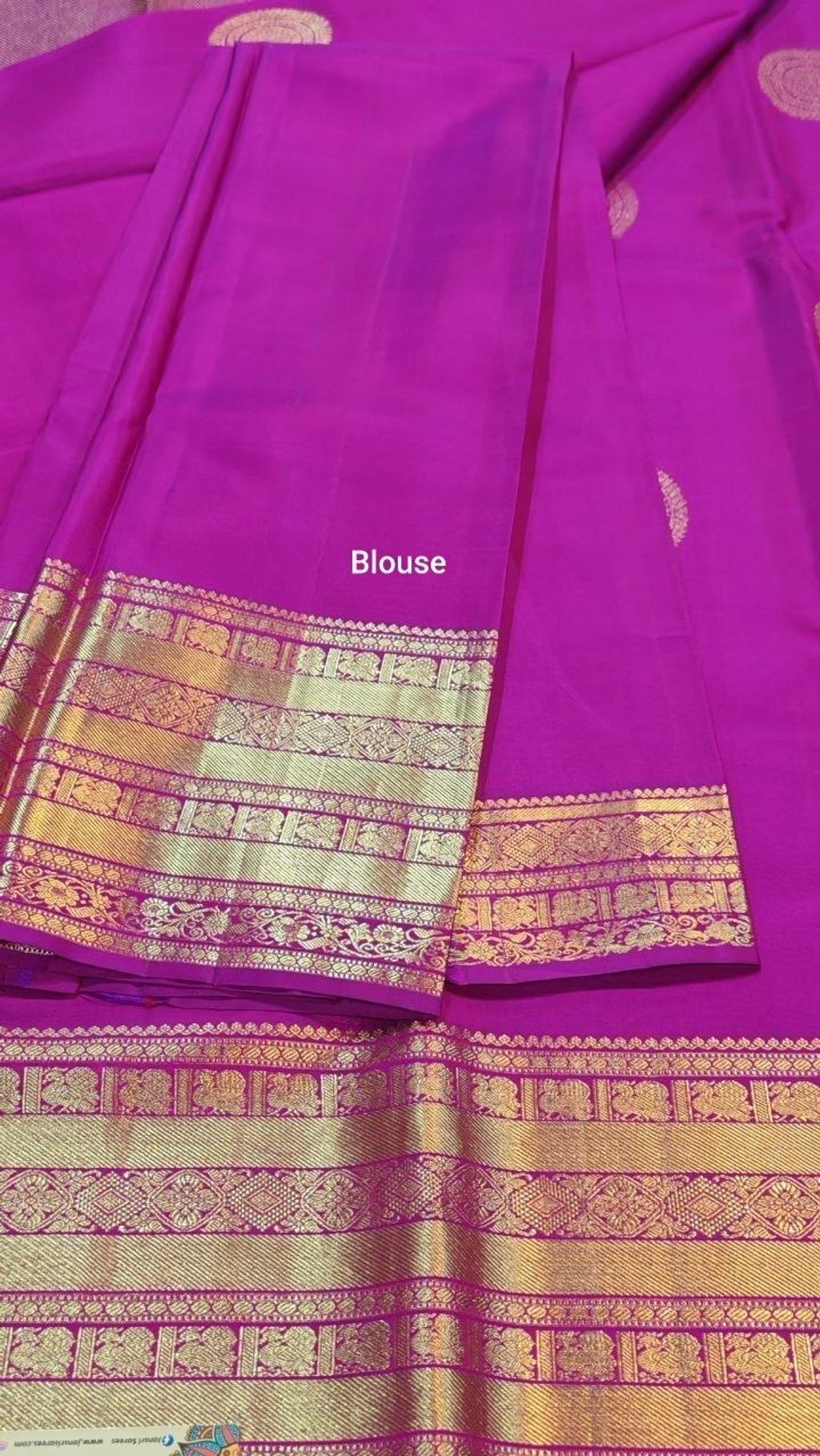 photo_2026-04-02_18-51-50