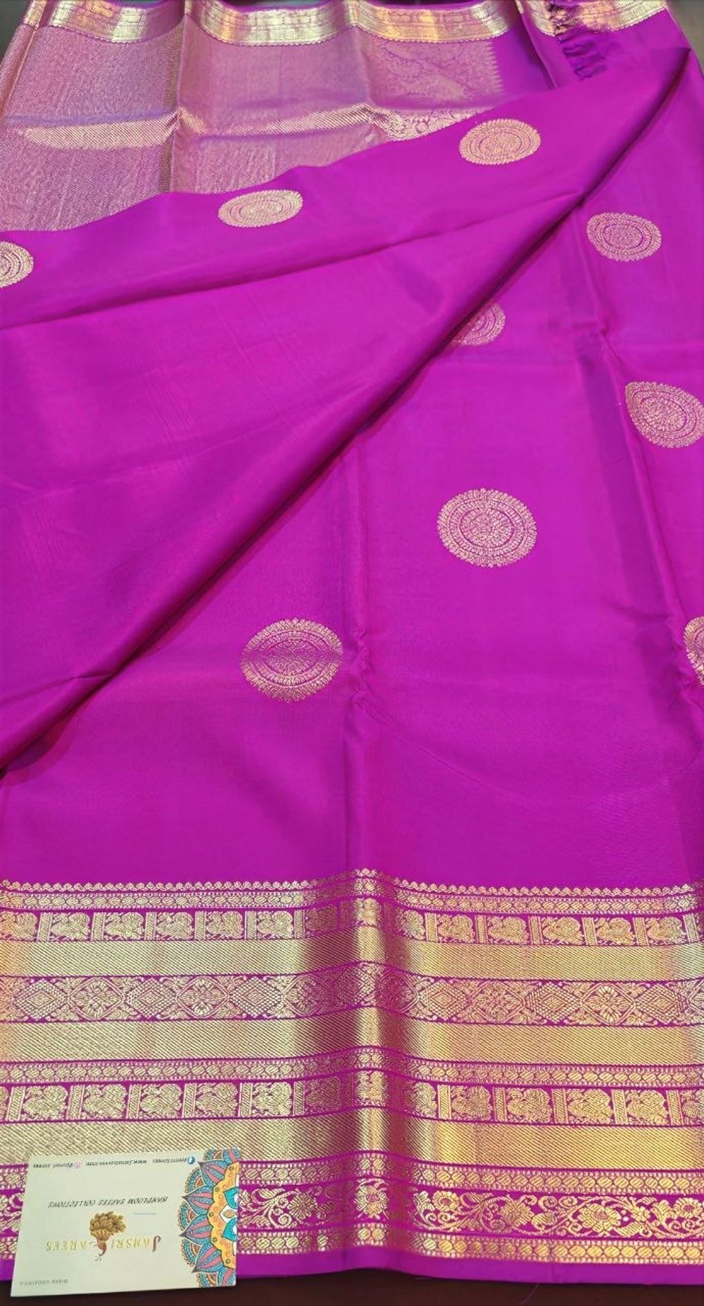 photo_2026-04-02_18-51-28