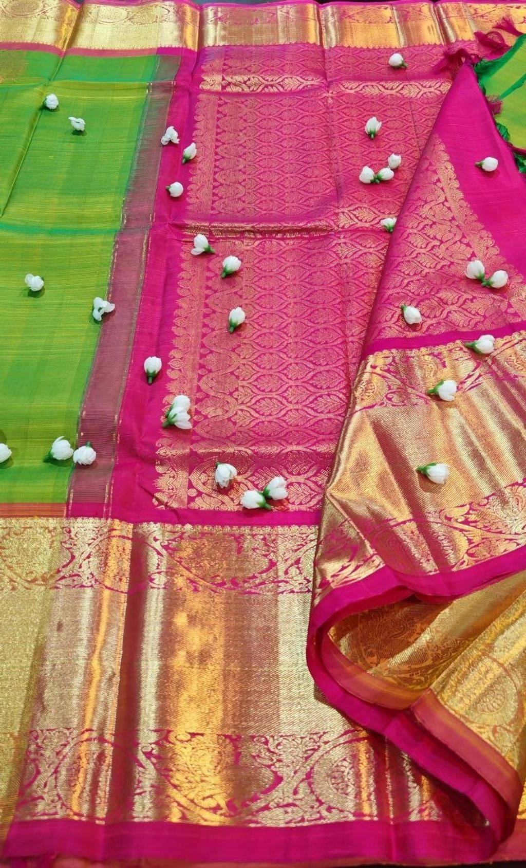 photo_2026-04-02_18-56-40