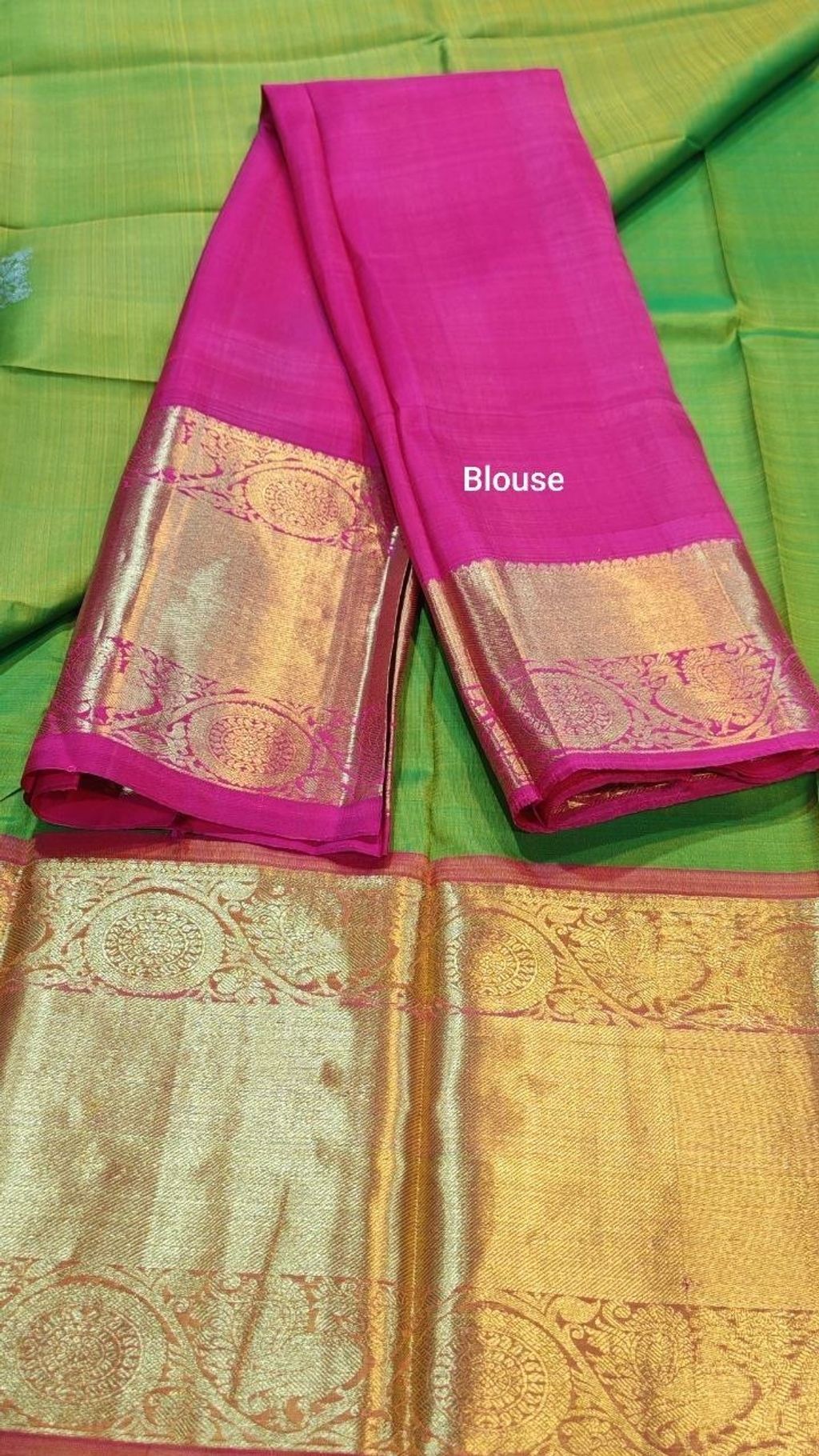 photo_2026-04-02_18-57-05