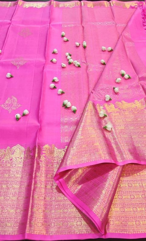 photo_2026-04-02_19-05-41