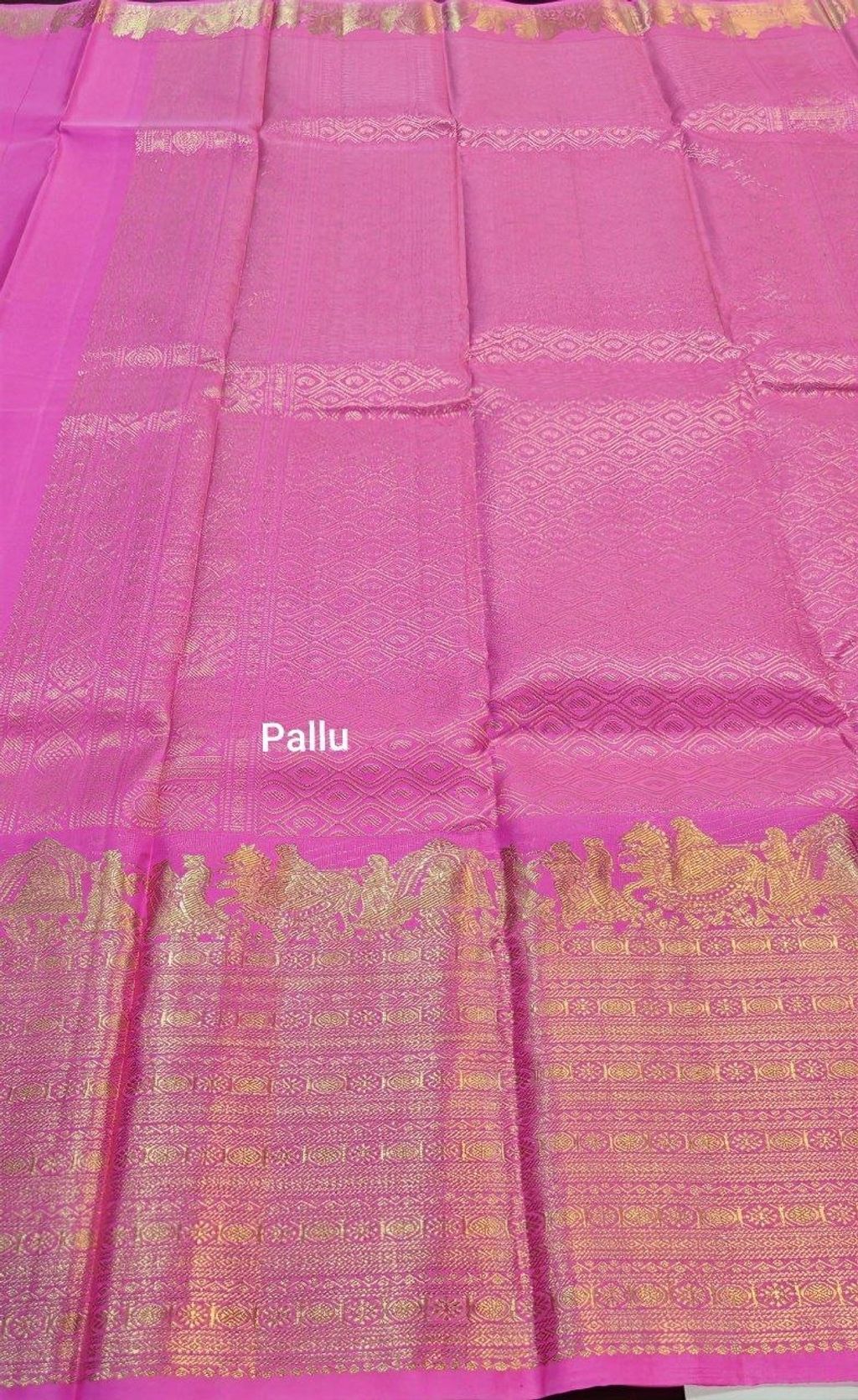 photo_2026-04-02_19-06-40