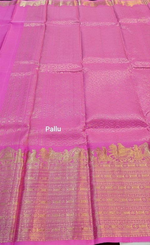 photo_2026-04-02_19-06-40