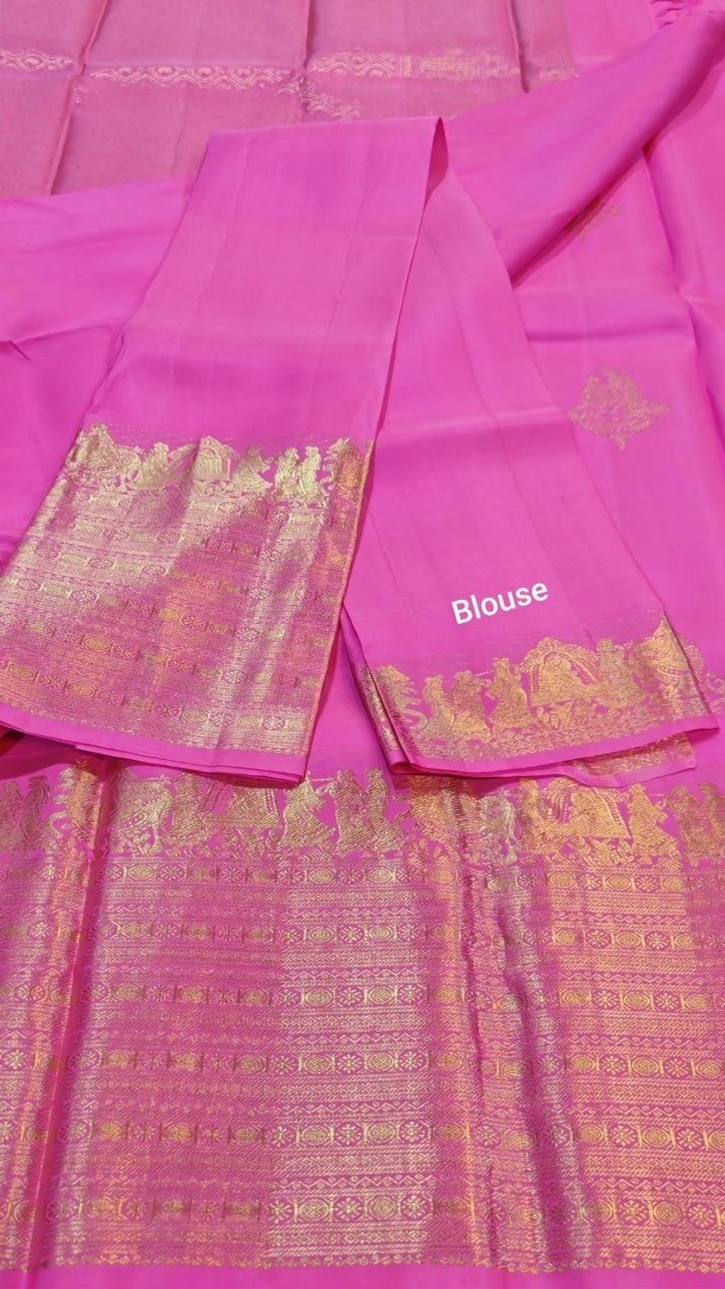 photo_2026-04-02_19-06-42