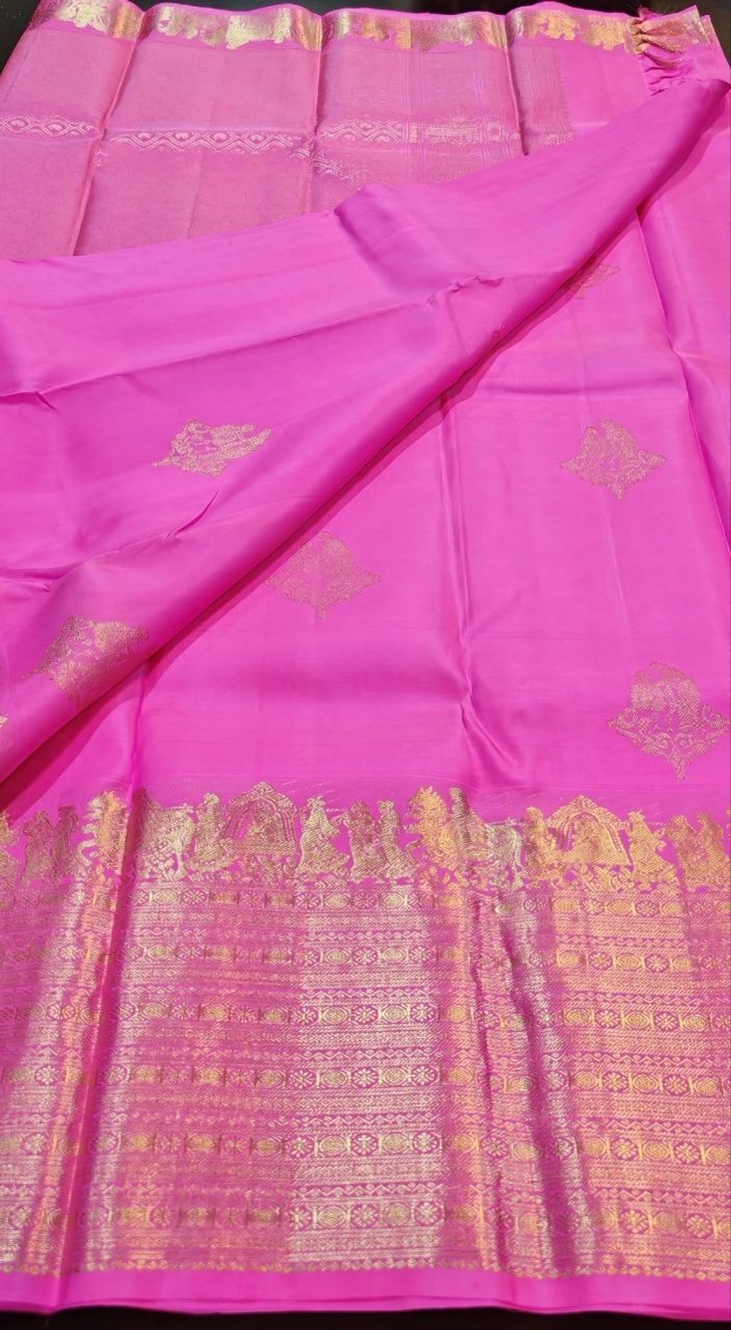 photo_2026-04-02_19-05-45