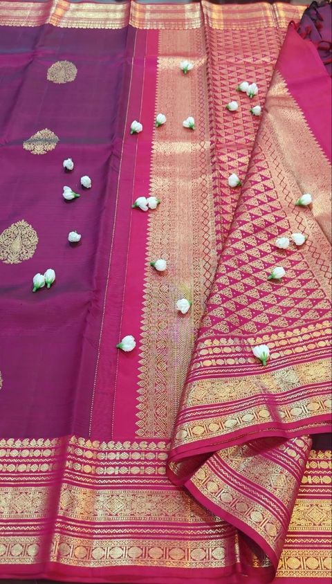 photo_2026-04-02_19-13-12