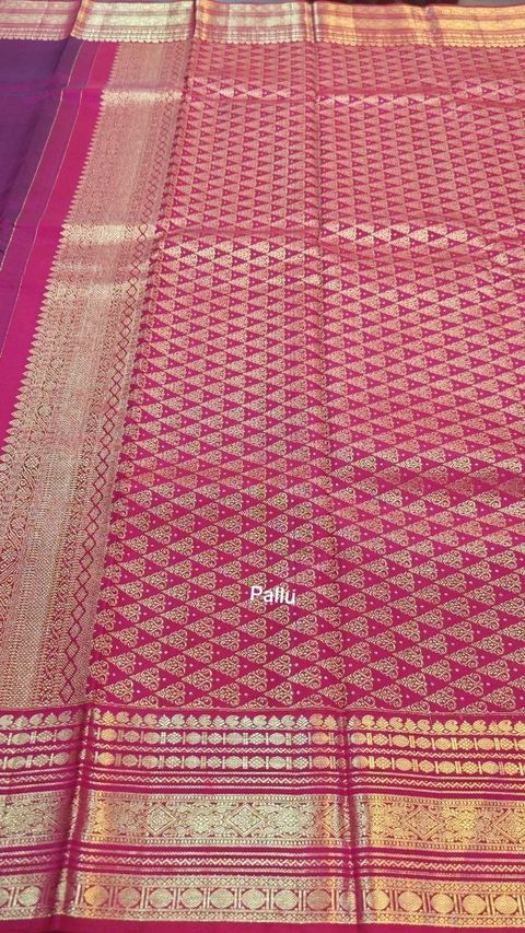 photo_2026-04-02_19-13-46