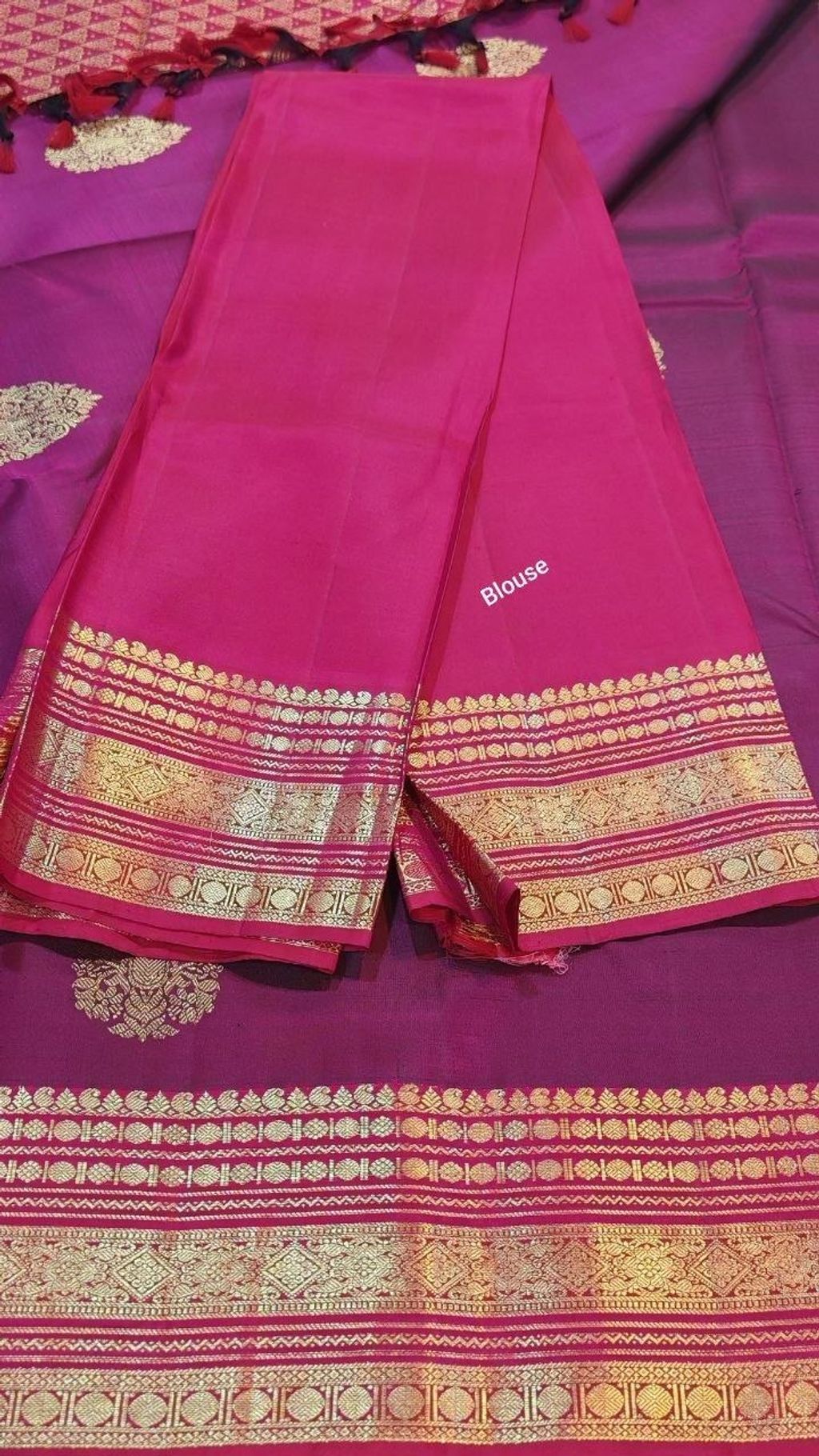 photo_2026-04-02_19-13-48