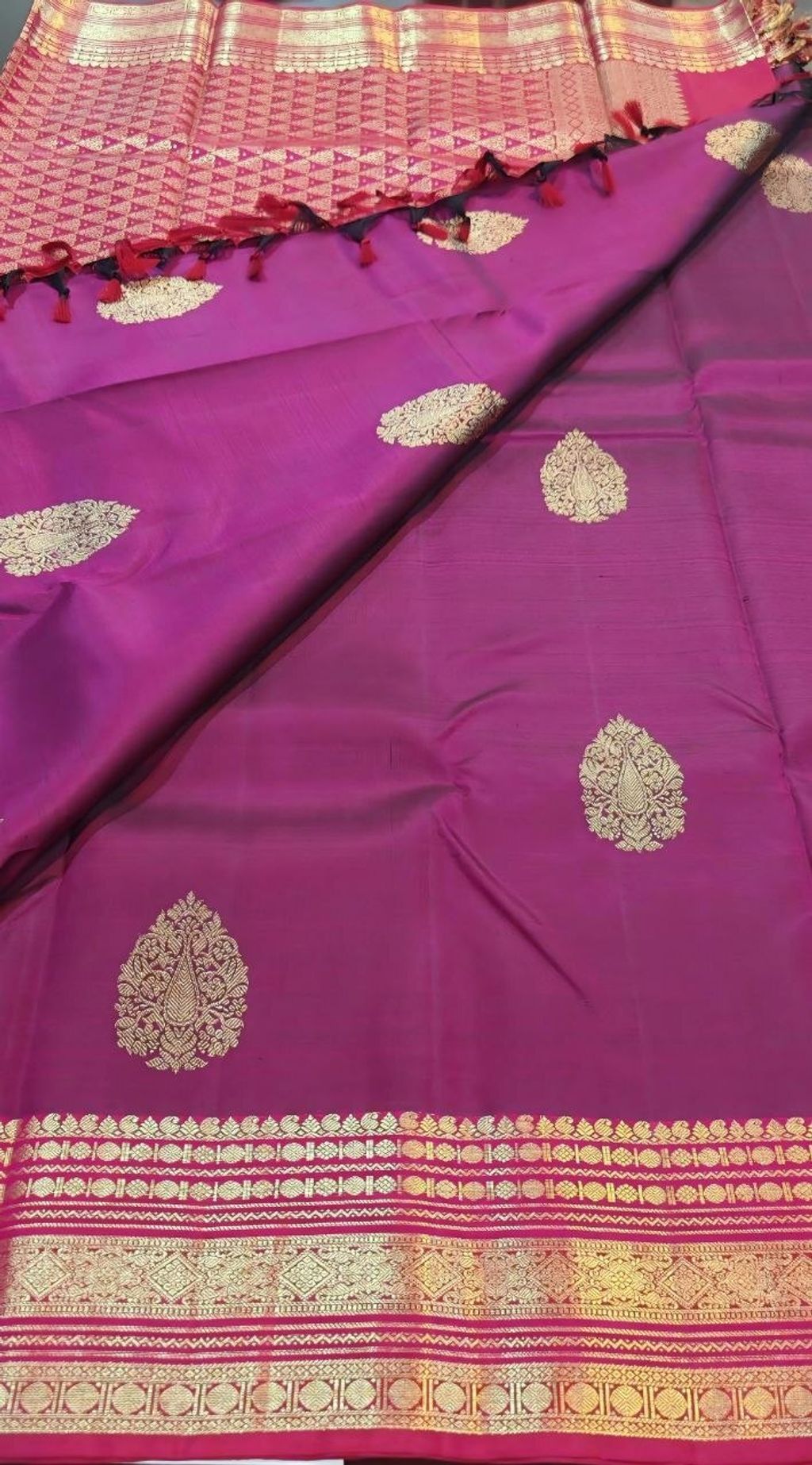 photo_2026-04-02_19-13-22