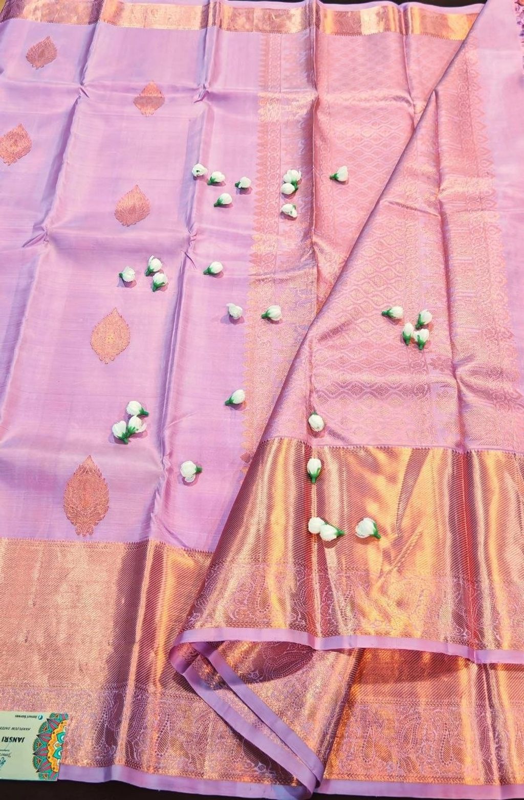 photo_2026-04-02_19-22-56