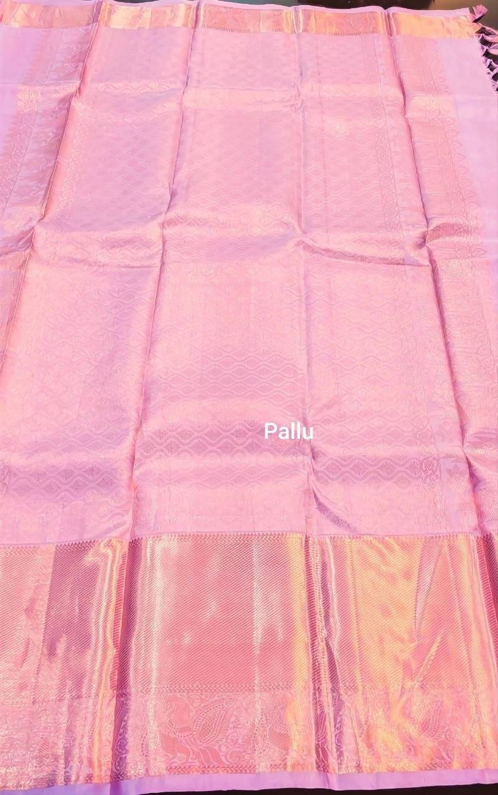 photo_2026-04-02_19-24-04