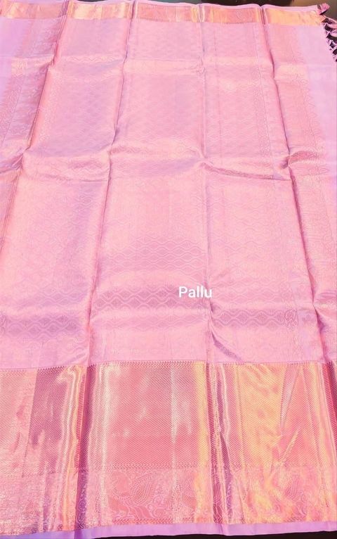 photo_2026-04-02_19-24-04