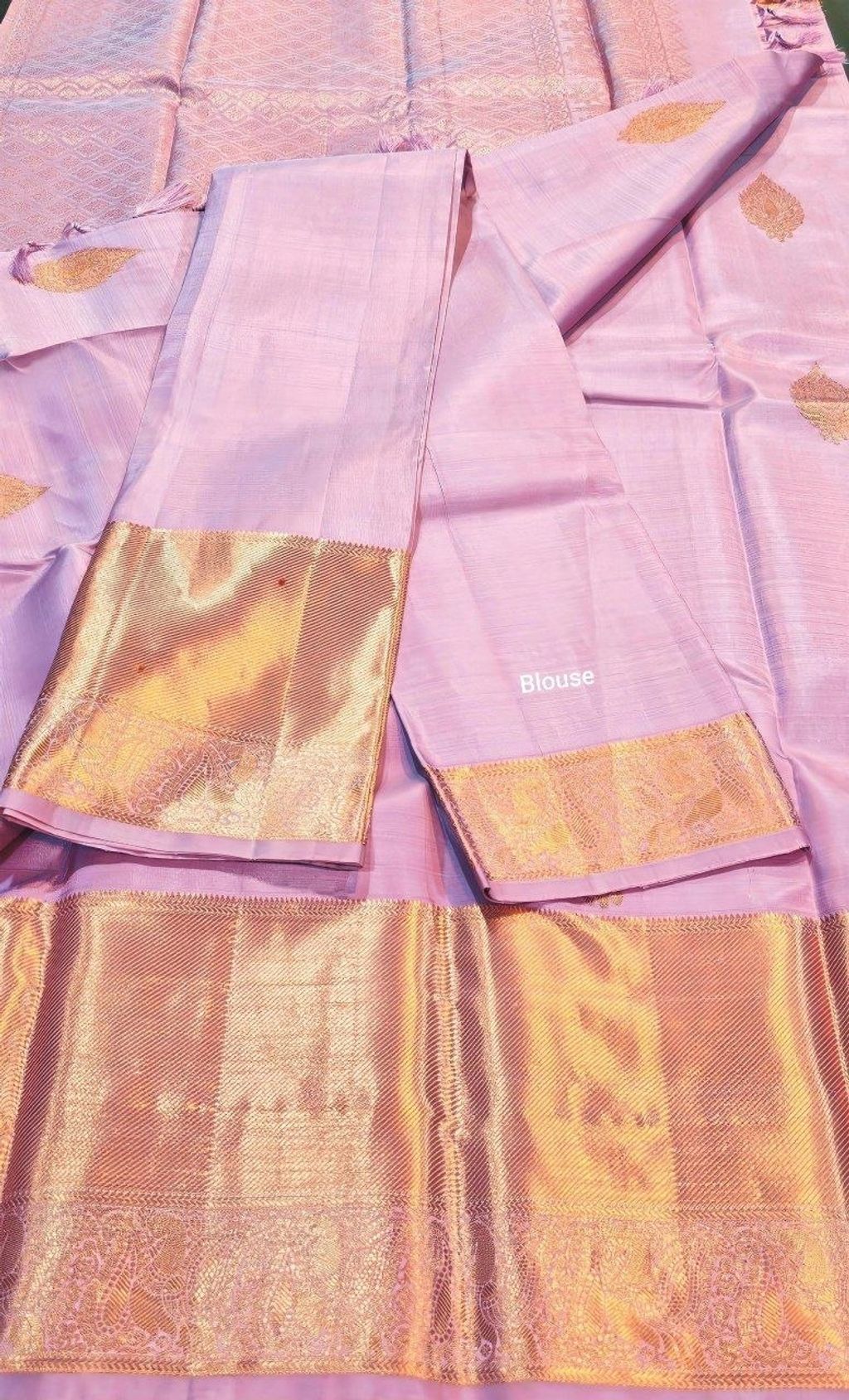 photo_2026-04-02_19-24-07