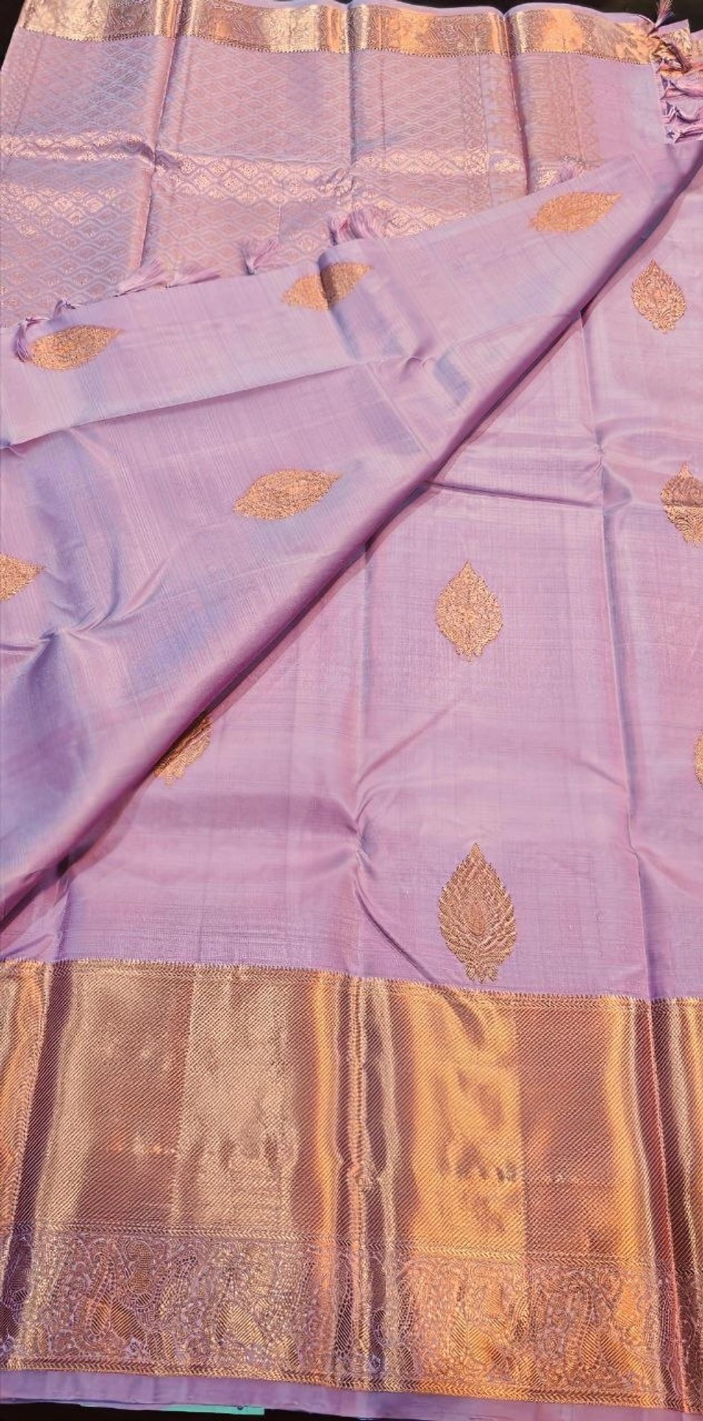 photo_2026-04-02_19-22-59