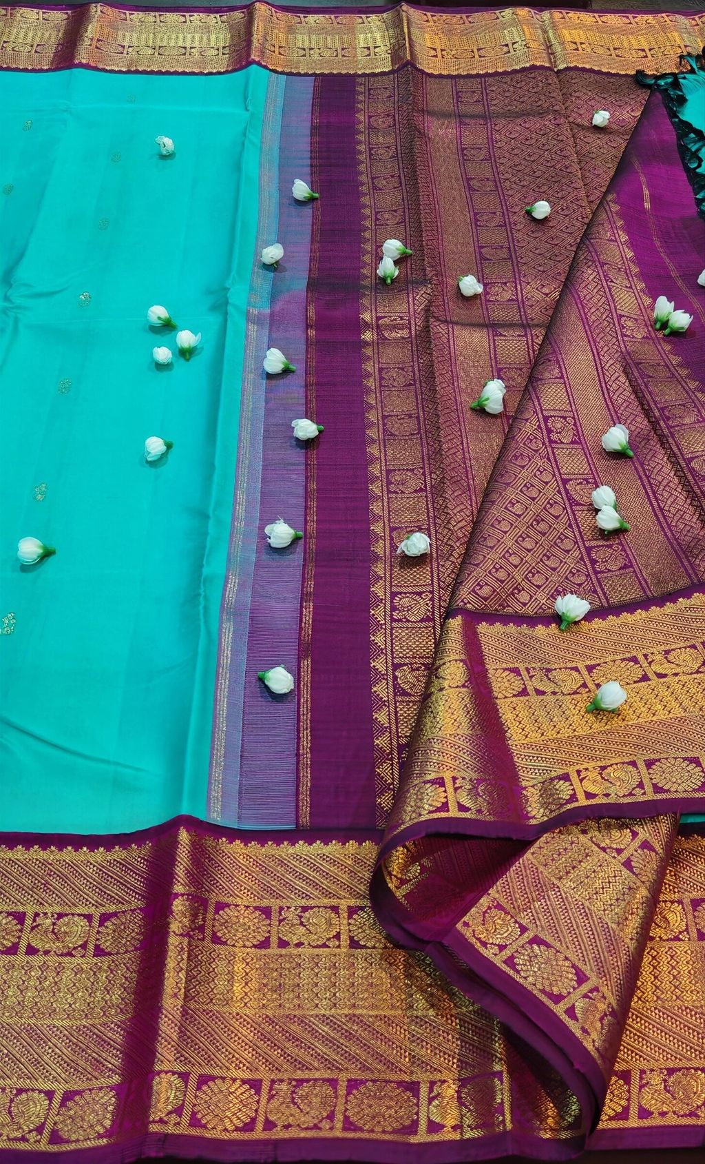 photo_2026-04-02_19-29-54