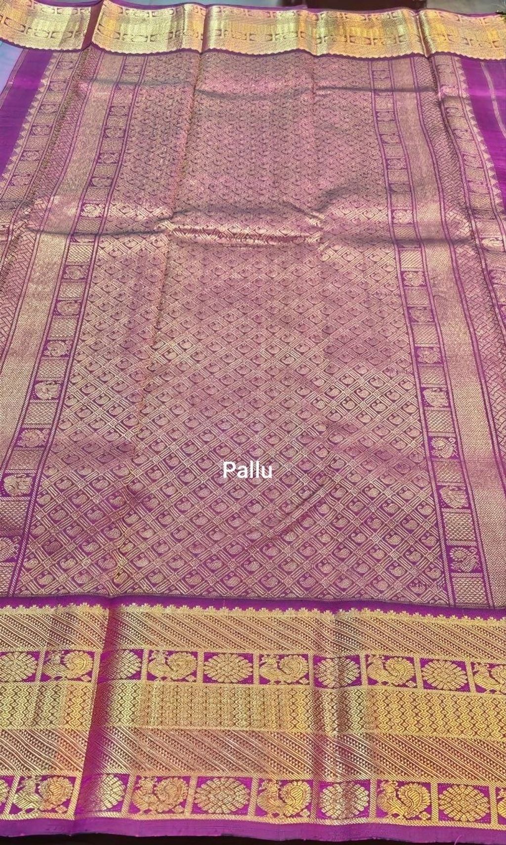 photo_2026-04-02_19-30-29