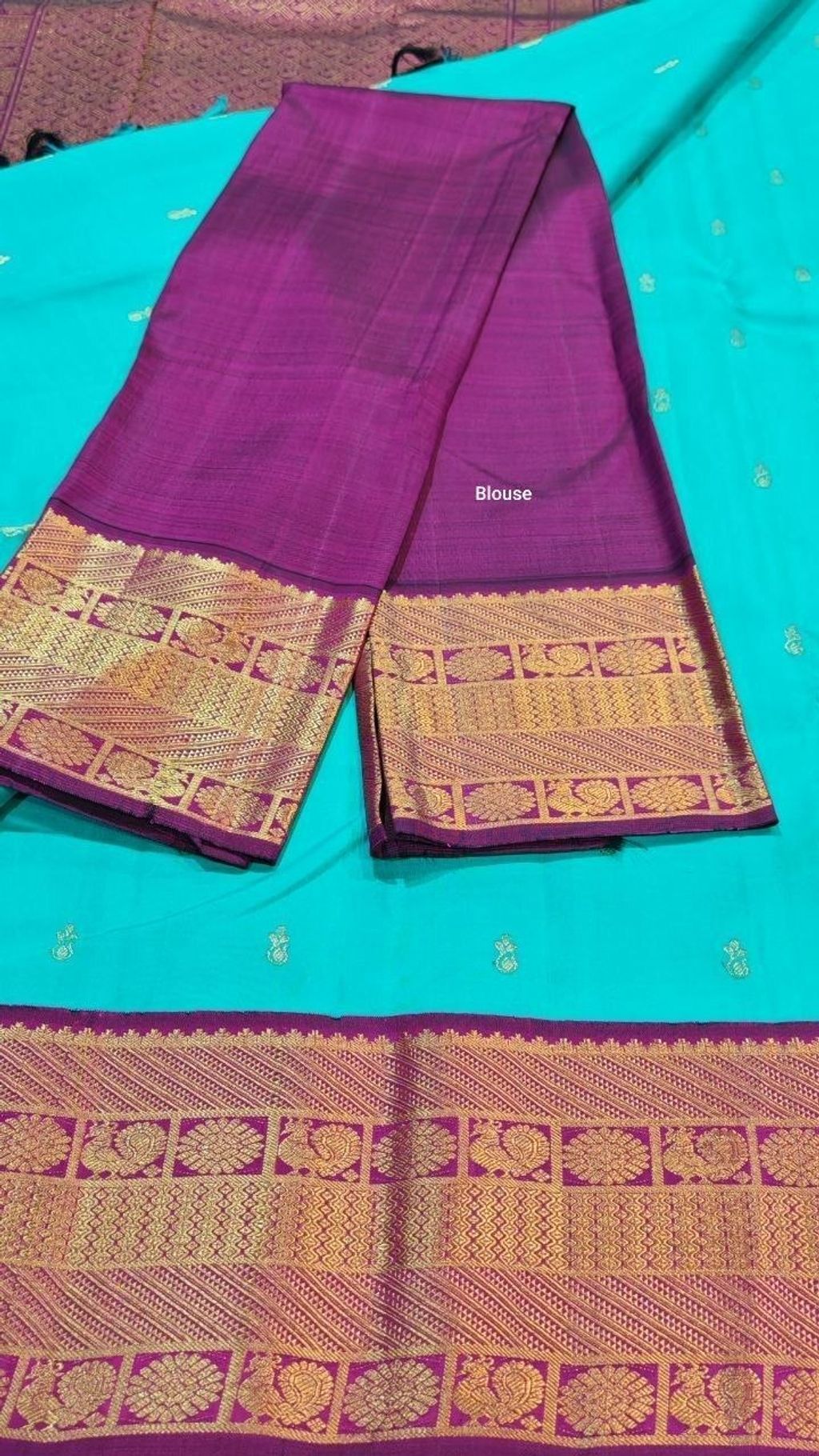 photo_2026-04-02_19-30-32