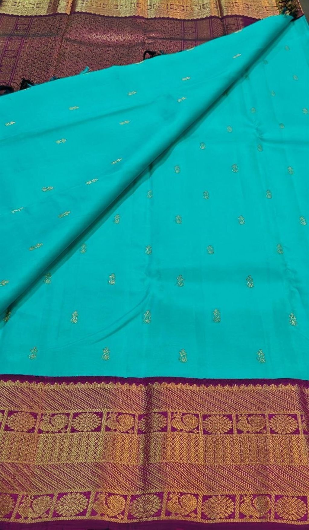 photo_2026-04-02_19-29-58