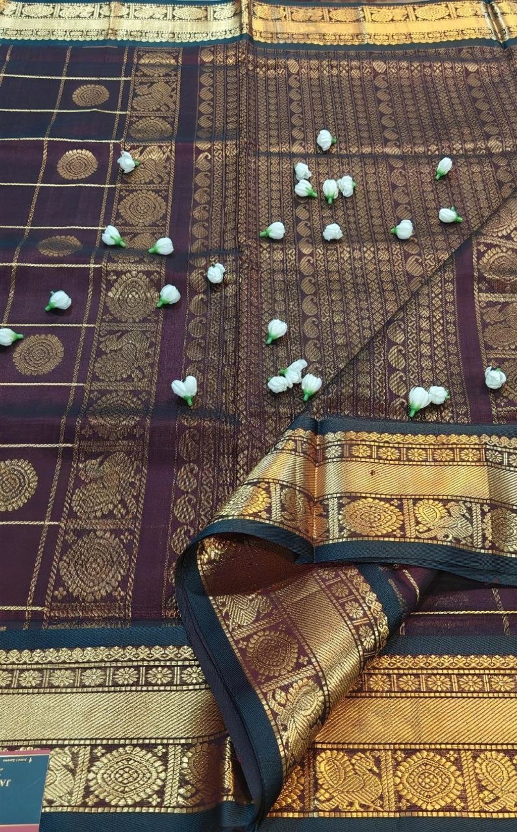 photo_2026-04-07_15-30-14