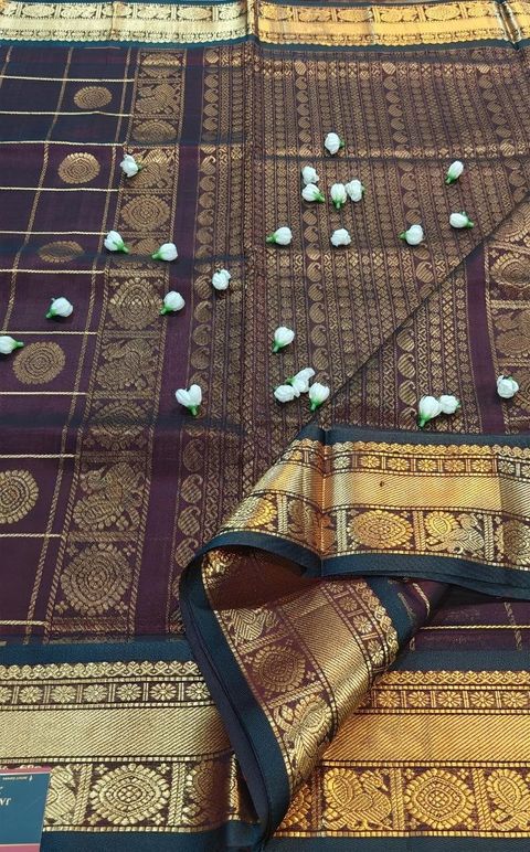 photo_2026-04-07_15-30-14