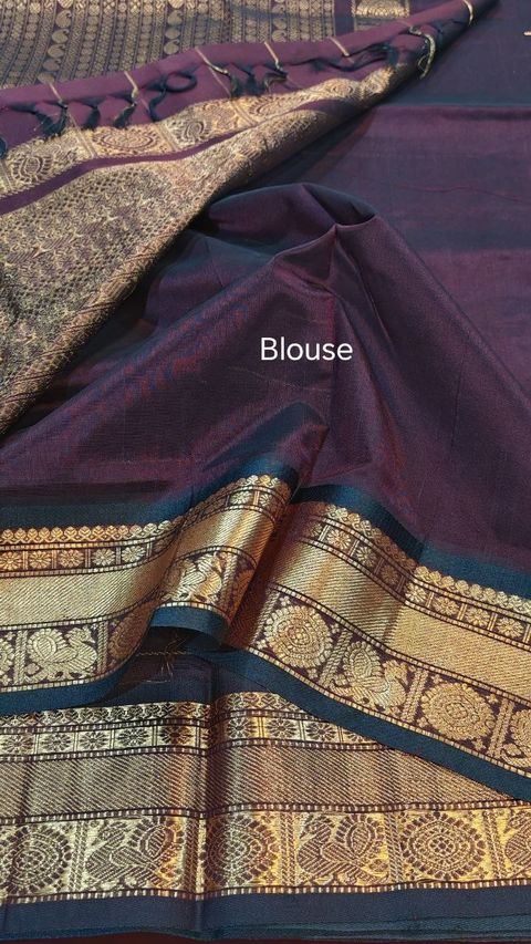 photo_2026-04-07_15-30-20