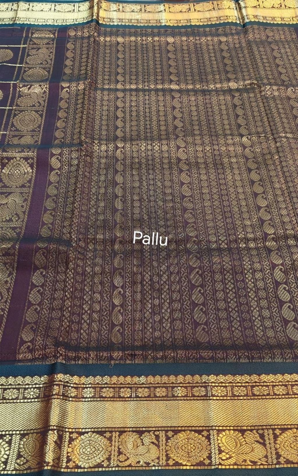 photo_2026-04-07_15-30-17