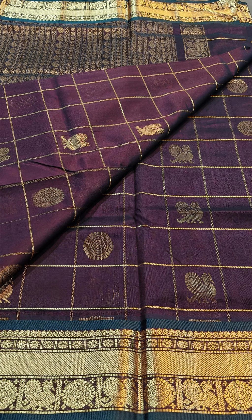 photo_2026-04-07_15-30-23