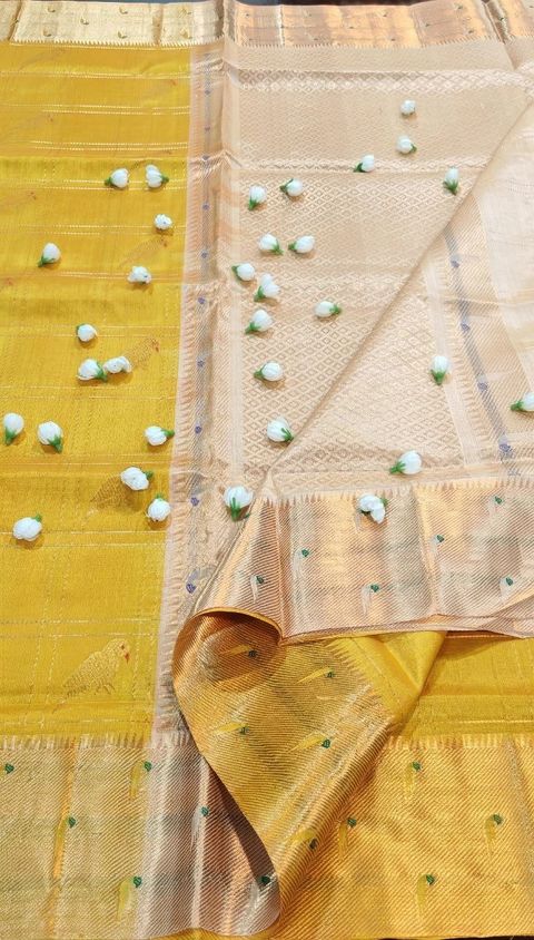 photo_2026-04-07_15-36-24