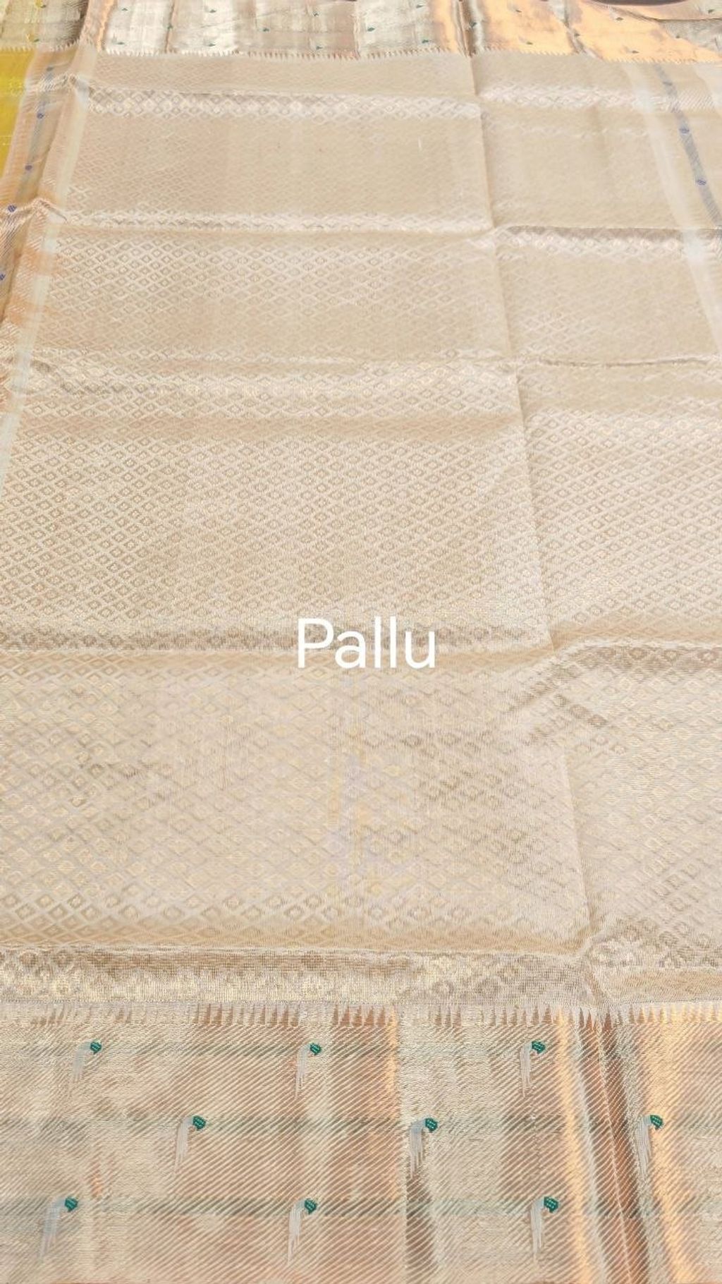 photo_2026-04-07_15-36-27